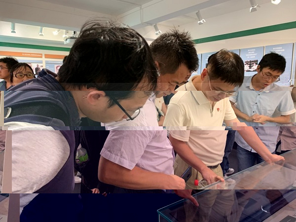 (圖2)