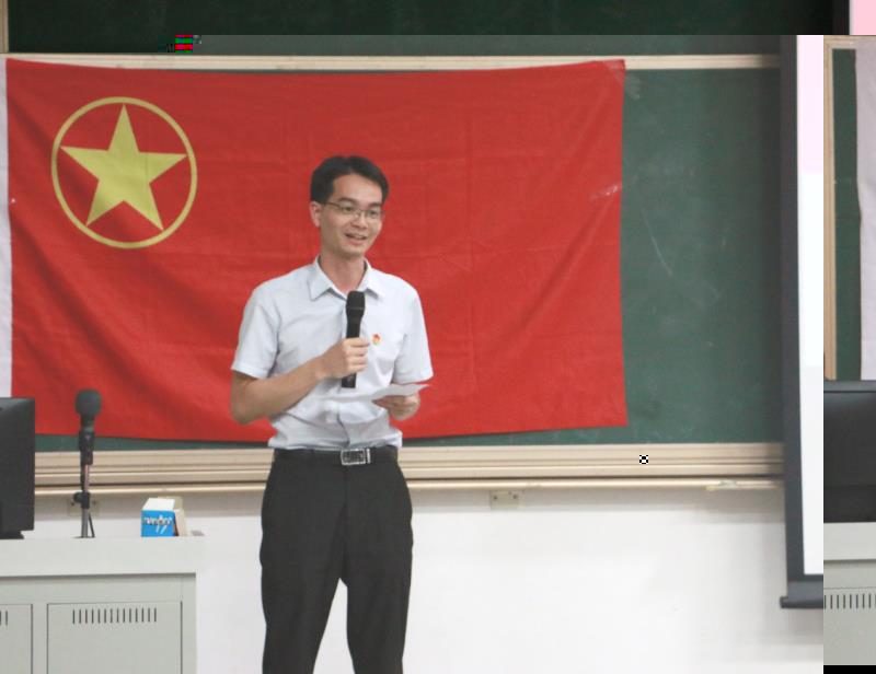擦擦擦