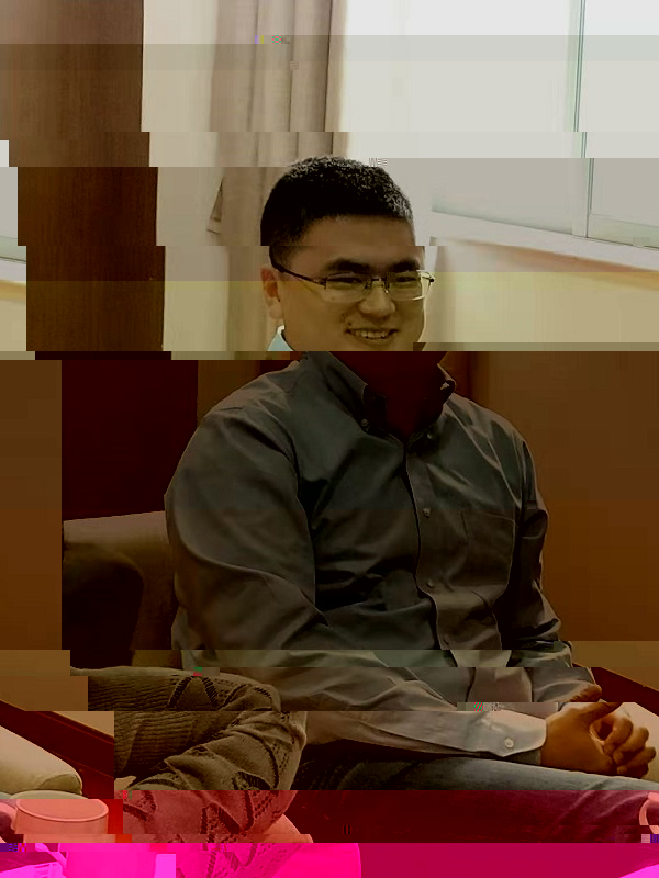 圖片1