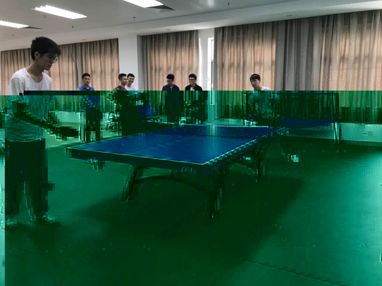 11