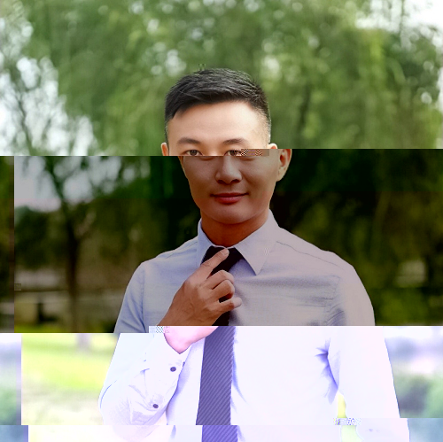 王詩忠