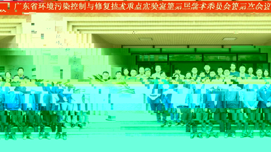 (圖片)