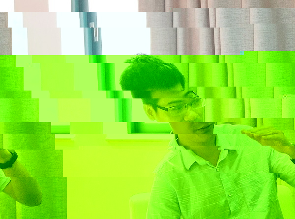 圖片2