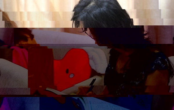 (圖片2)