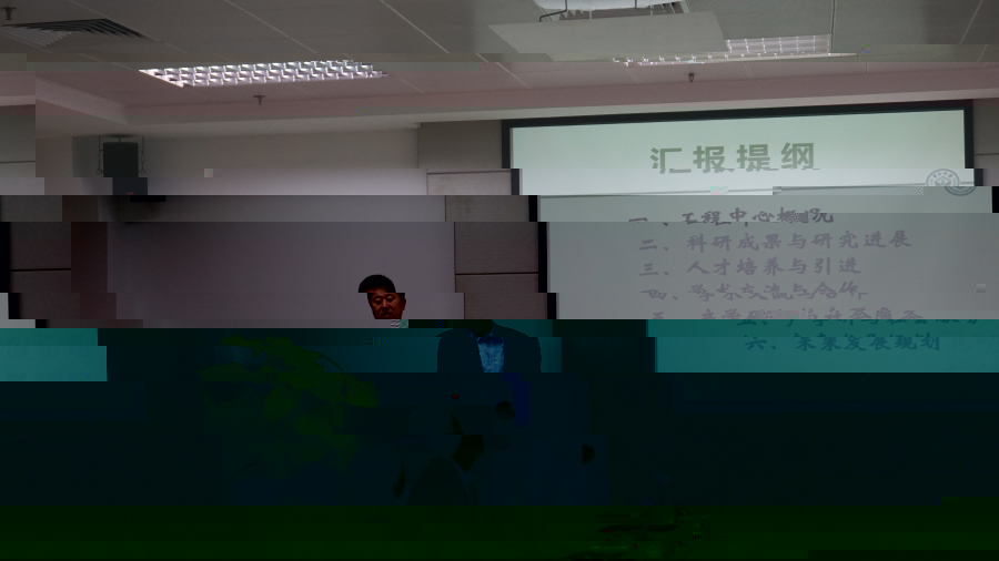 (圖2)