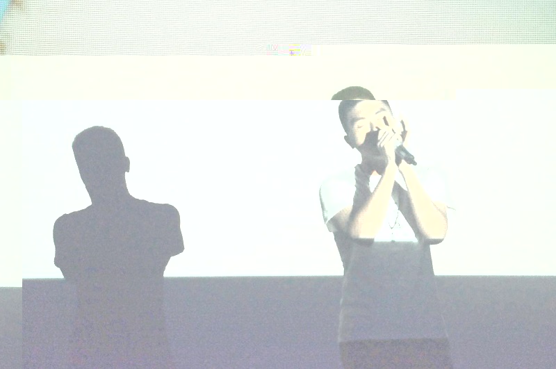 鄭吉南《齊天》