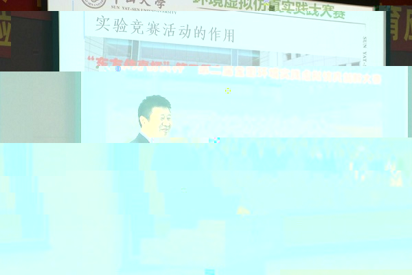 (圖3)