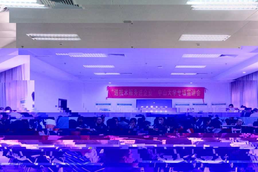 (圖3)
