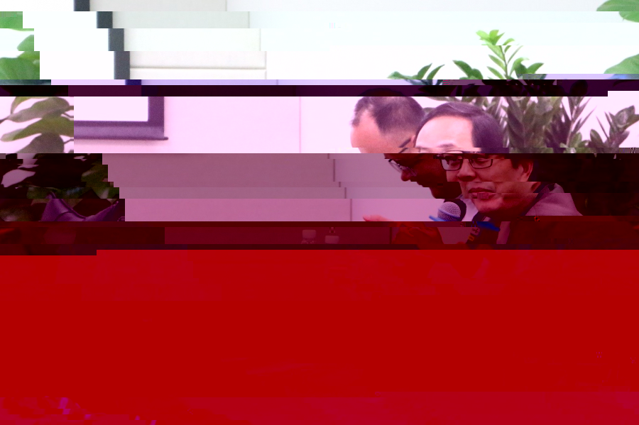(圖5)