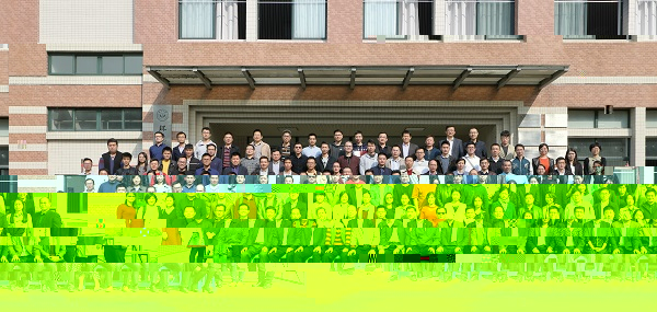 (圖6)