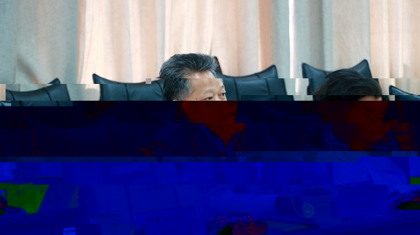 (圖6)