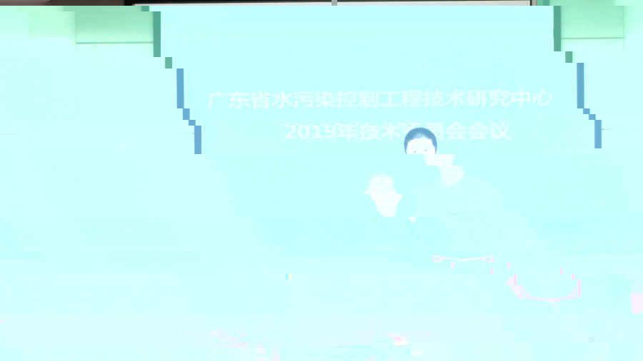 (圖7)
