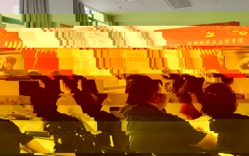 “”