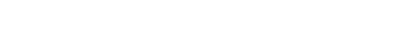 太阳集团1088vip