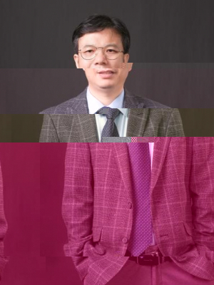 黃海保