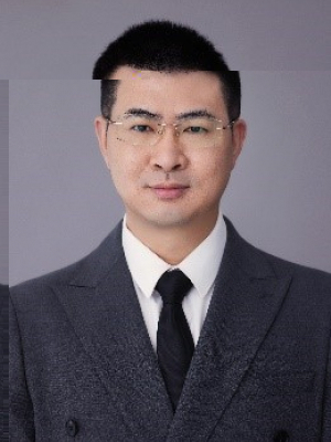 王文斌老師
