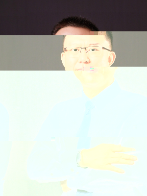呂慧