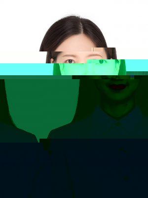 唐瀾