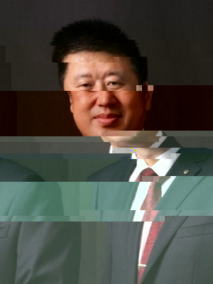 孫老師