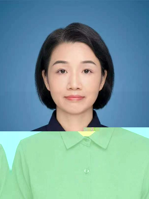 方老師