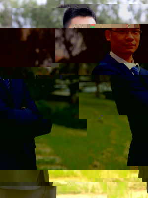 曹建平