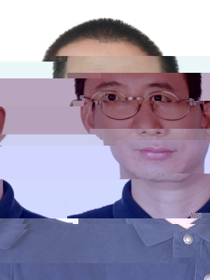 杜老師