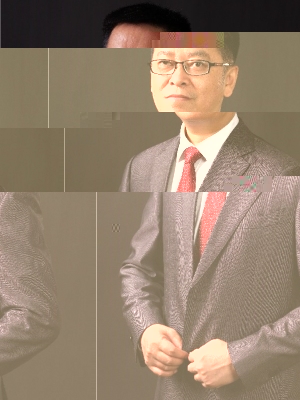 湯老師