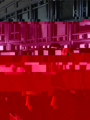 王志剛
