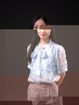 王雅斐