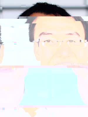 王鵬