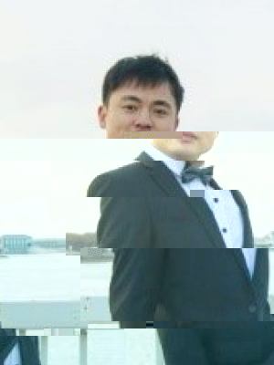 肖葉老師