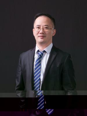 胡老師