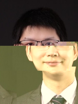 舒老師