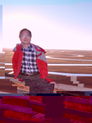 金輝