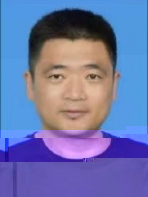 阮老師