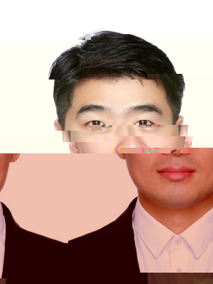 陳志豪