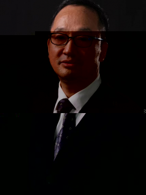 魏老師