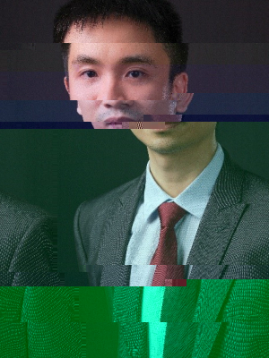 黃老師