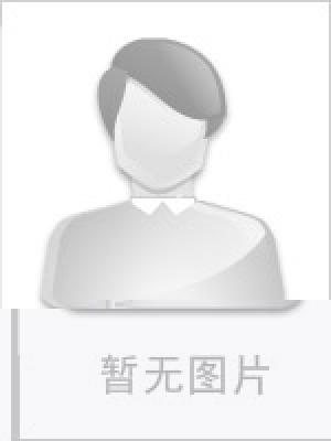劉育